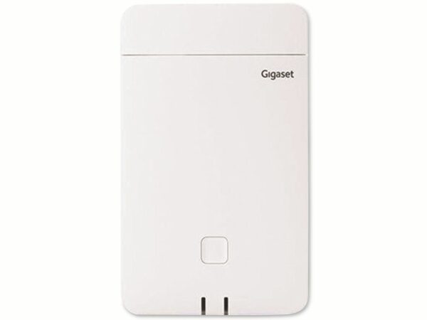 Gigaset IP-Basisstation N870