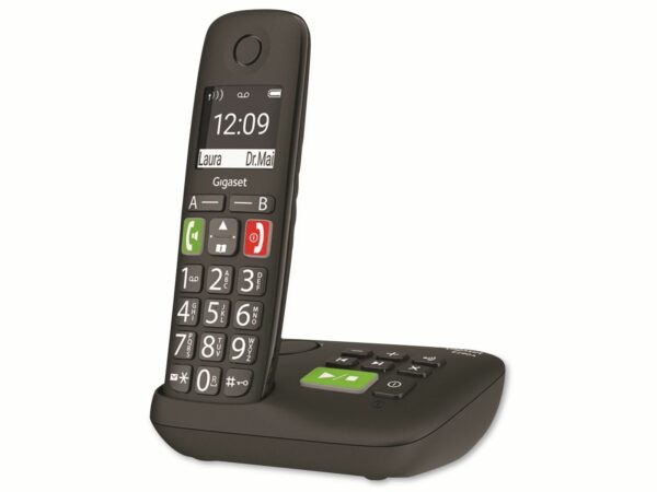 Gigaset Telefon E290A