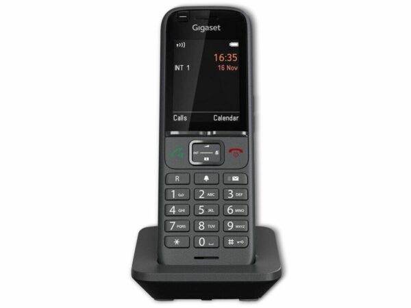 Gigaset Telefon Pro S700H