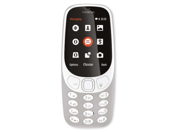 Handy NOKIA 3310