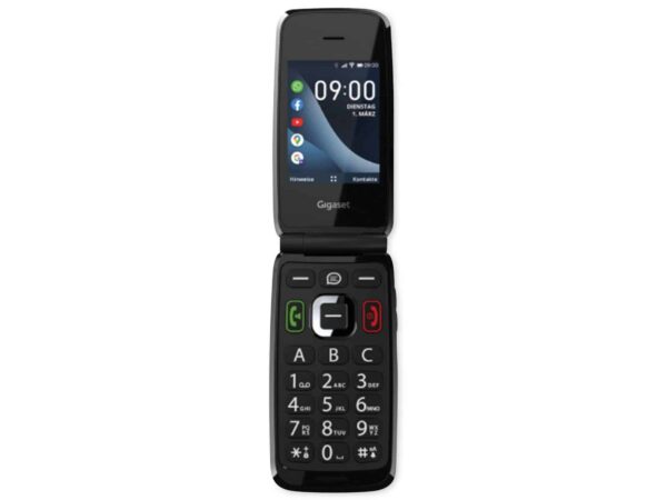 Handy GIGASET GL7