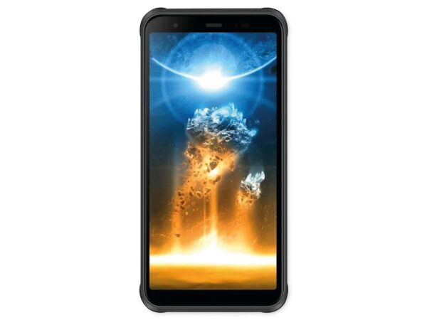 Smartphone BLACKVIEW BV6300 Pro