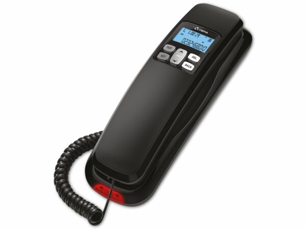 Telefon OLYMPIA 4510