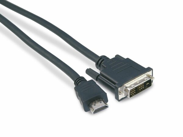 HDMI-Adapterkabel