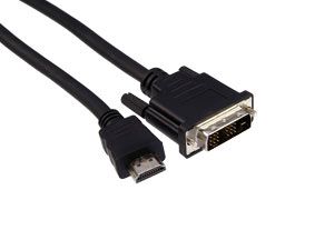 HDMI-Kabel