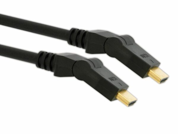 HDMI-Kabel