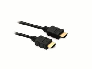 HDMI-Kabel