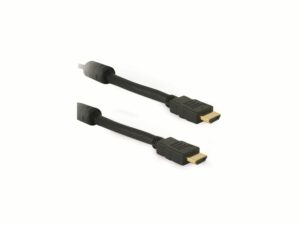 HDMI-Kabel PURELINK HQ