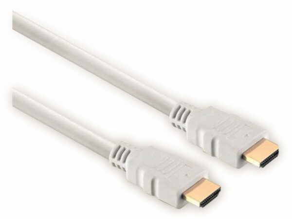 HDMI-Kabel