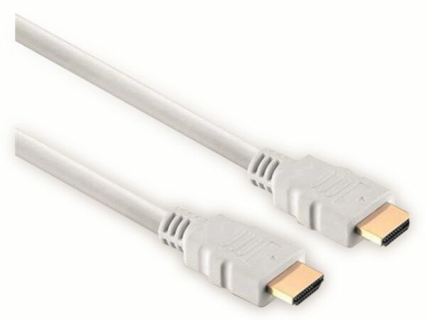 HDMI-Kabel