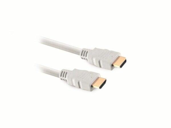 HDMI-Kabel