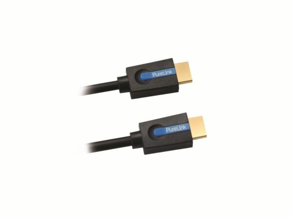 Purelink HDMI-Kabel Cinema CS1000-005