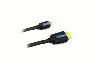 Purelink HDMI-Kabel Cinema CS1200-015