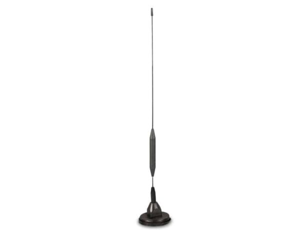 goobay DVB-T Antenne