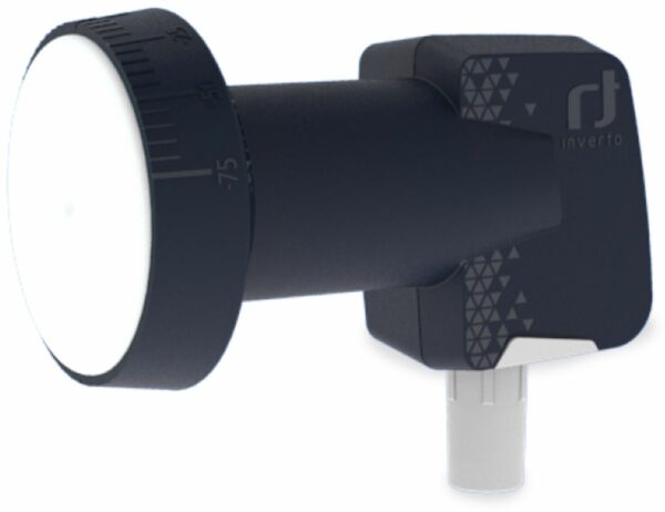 Inverto Single-LNB Premium