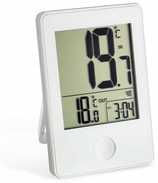 TFA Funk-Thermometer Pop 30.3051.02