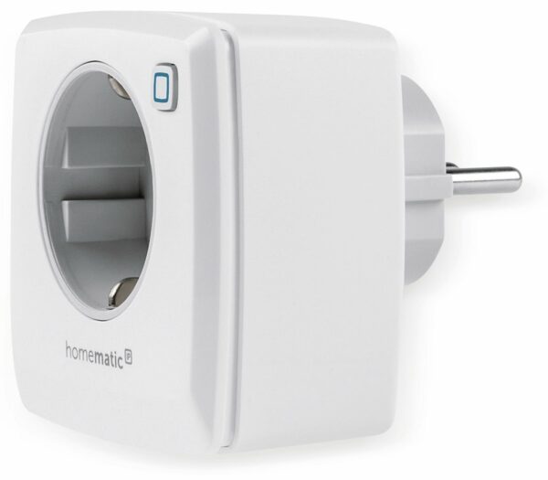 Homematic IP Smart Home 150327A0