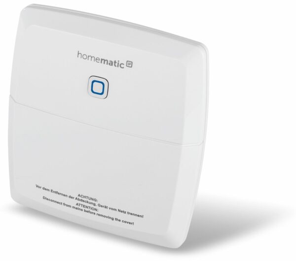 Homematic IP Smart Home 150842A0