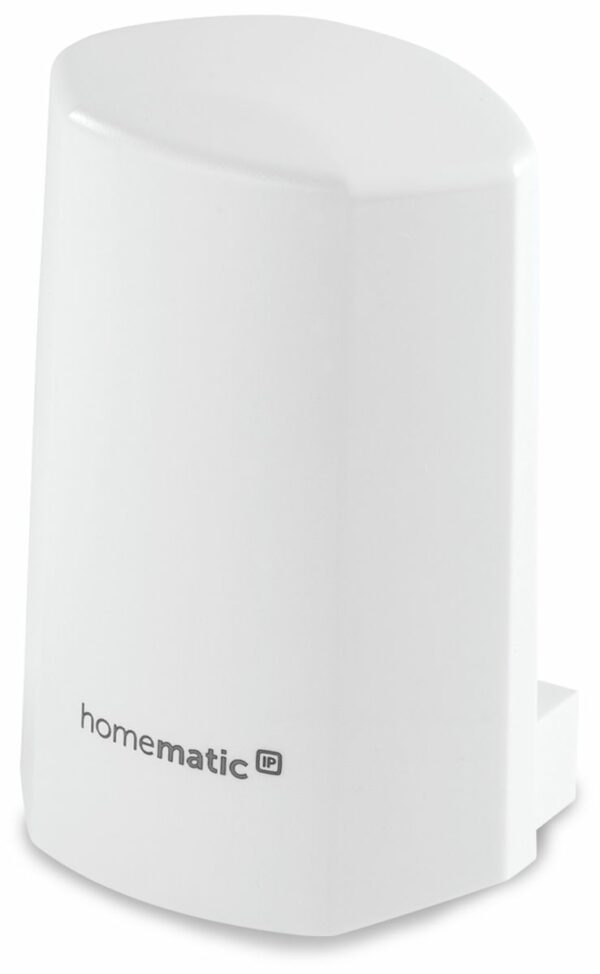Homematic IP Smart Home 150573A0
