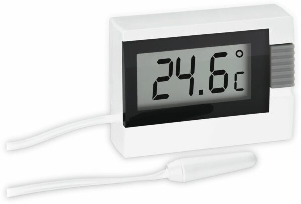 TFA Innen-/Außenthermometer 30.2018.02