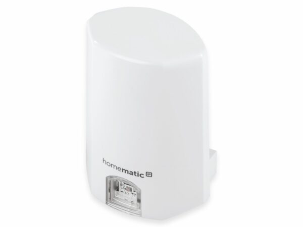 Homematic IP Smart Home 151566A0 Lichtsensor außen