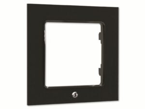 Shelly Wandtaster-Rahmen Wall Frame 1