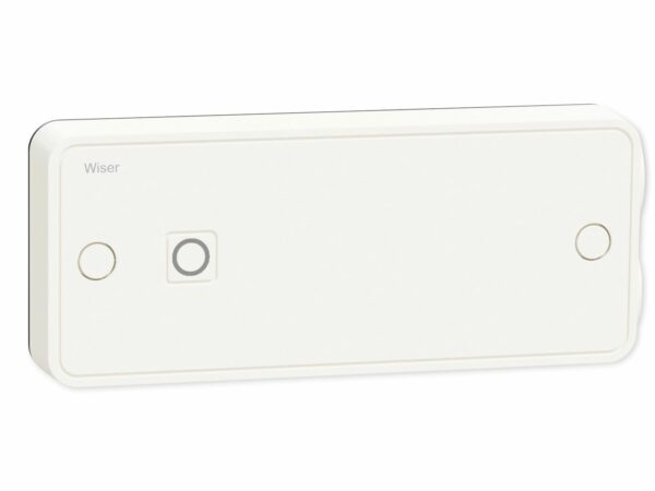 SCHNEIDER ELECTRIC Smart Home Wiser Funkempfänger-Relais CCTFR6700