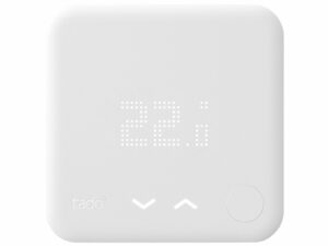 TADO Smart Thermostat 19822