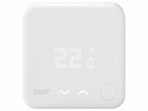 TADO Funk-Temperatursensor 30894