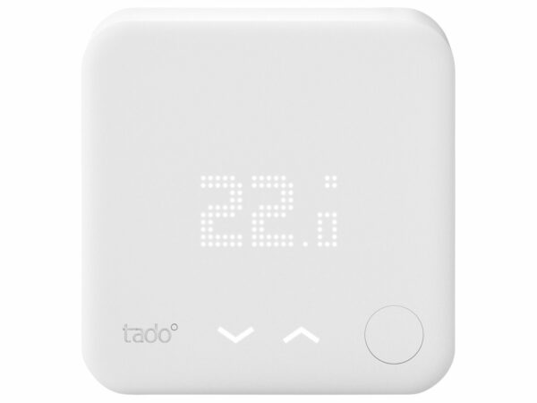 TADO Funk-Temperatursensor 30894