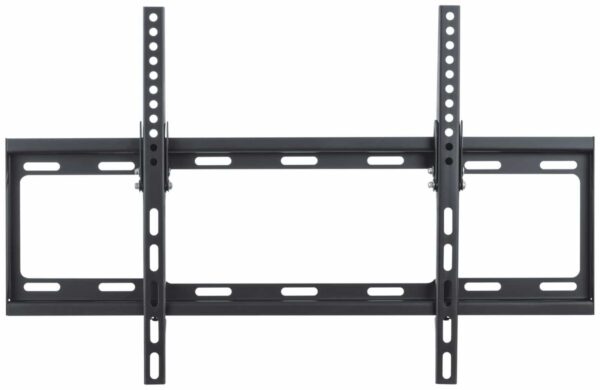 Puremounts TV-Wandhalter PM-BT600