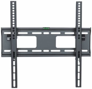 Puremounts TV-Wandhalter PM-T400