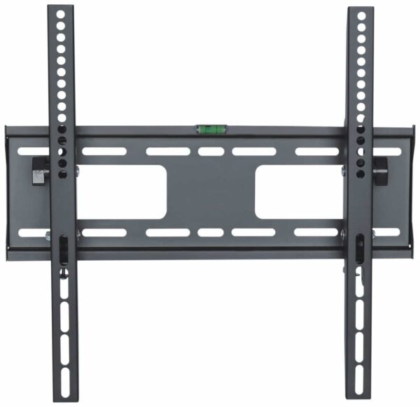 Puremounts TV-Wandhalter PM-T400