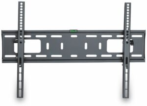 Puremounts TV-Wandhalter PM-T600