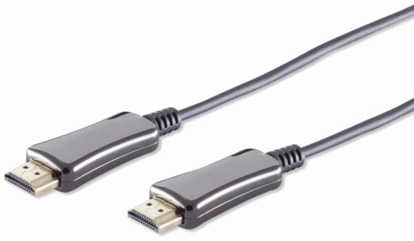 Optisches HDMI Kabel