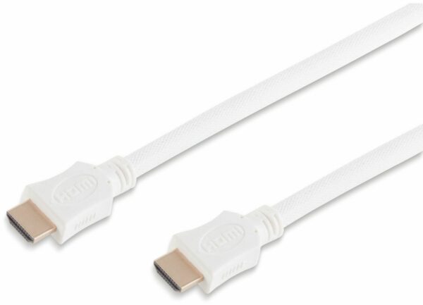 HDMI-Kabel