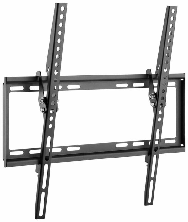 goobay TV-Wandhalter Basic TILT M