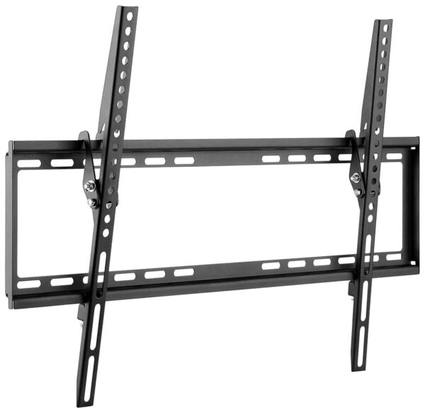 goobay TV-Wandhalter Basic TILT L