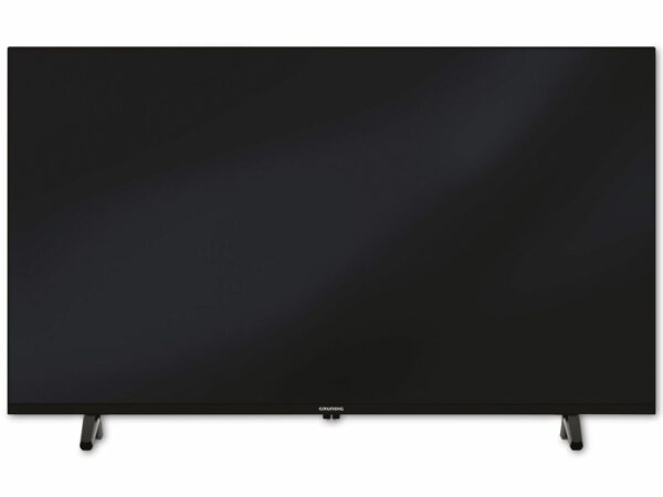 GRUNDIG LED-TV 32 GHB 6122 SO