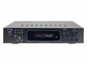 LTC Stereo-Verstärker 5.2 ATM8000BT