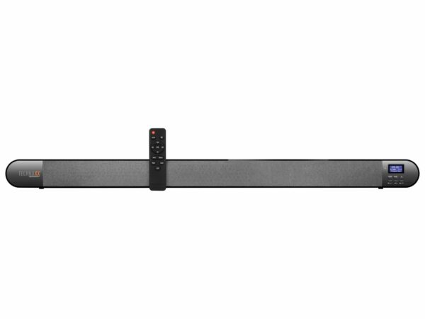 Technaxx Soundbar TX-139