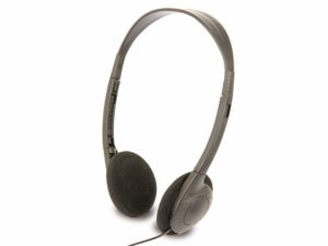 On-Ear Kopfhörer LT-410