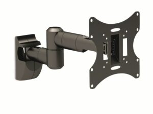 Puremounts TV-Wandhalter PM-LM-TS32EB