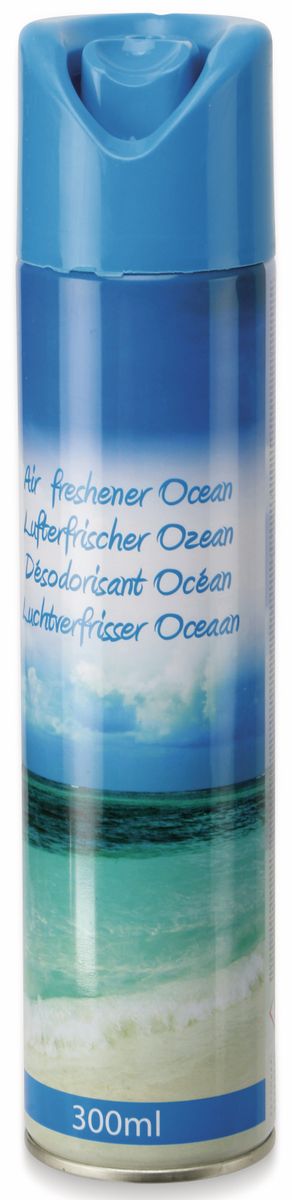 Lufterfrischer Ocean