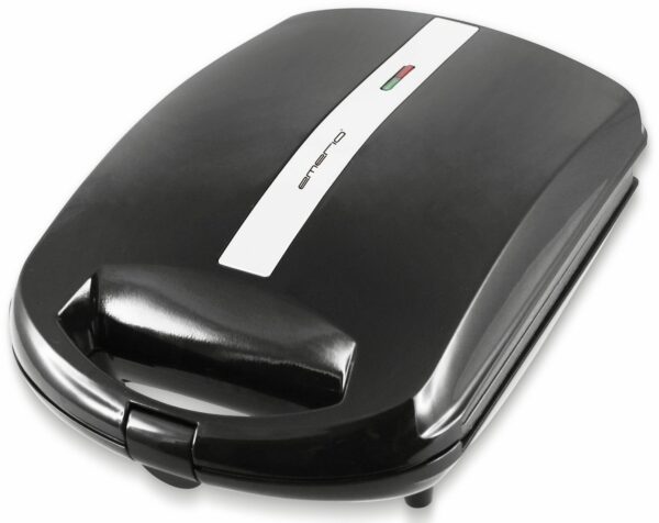 Emerio Sandwichmaker ST-111153