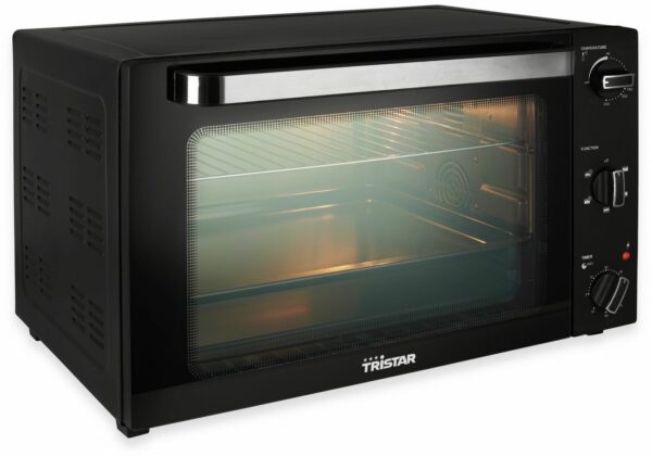 Tristar Mini-Backofen OV-3640