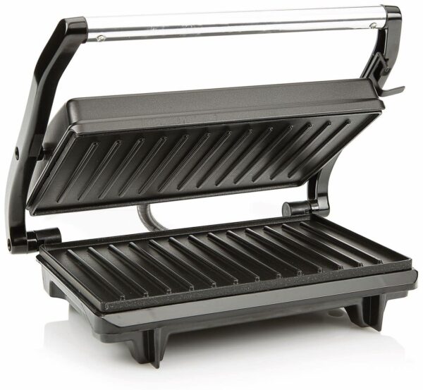 Tristar Kontaktgrill GR-2650