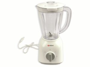 Alpina Standmixer BL2005-CB