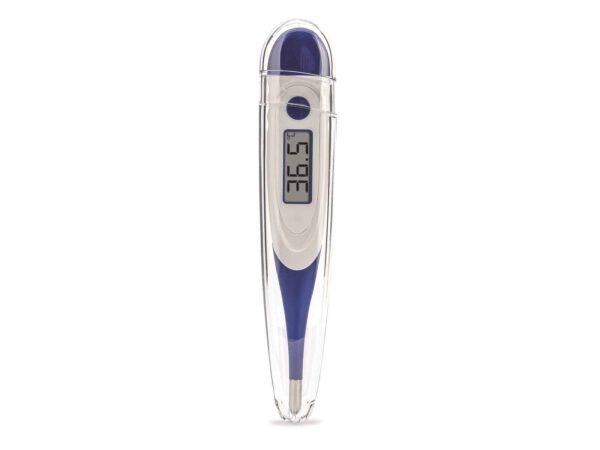 Scala Fieberthermometer SC 1501