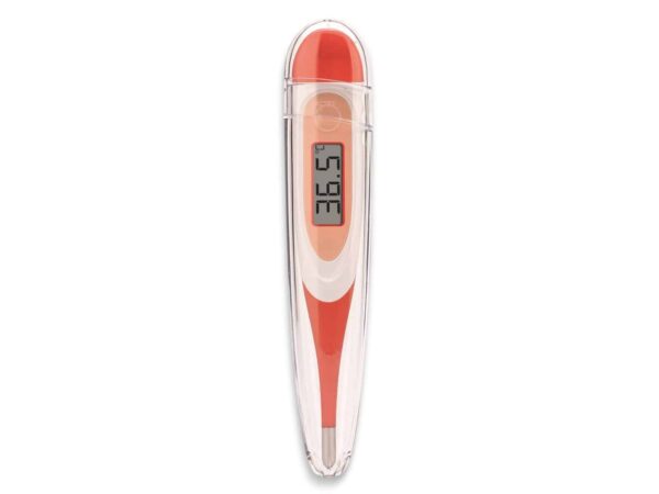 Scala Fieberthermometer SC 1501